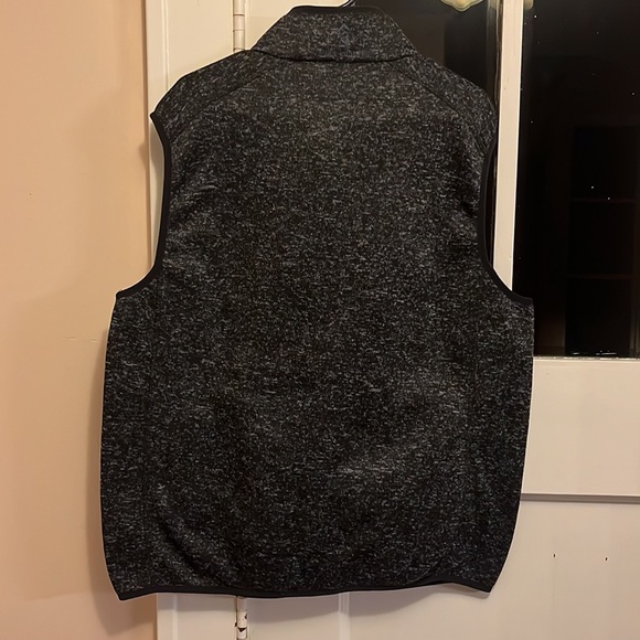 Men’s XL Free Country Vest - Picture 4 of 4